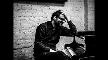 A-TRANE PRÄSENTIERT: KAUFMANN & FRIENDS HEUTE MIT: Achim Kaufmann-JONAS WESTERGAARD-Roland Schneider