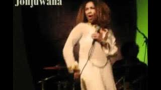 Aster Aweke 2010 Selam New.flv