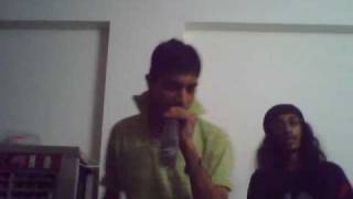Capture 20080917 3