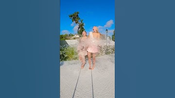 Ice water challenge w/ YourAubsome