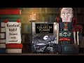 GALAXY IN FLAMES | Warhammer 40k Book Club