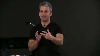 How to Build & Launch a B2B Software Startup | Step-by-Step