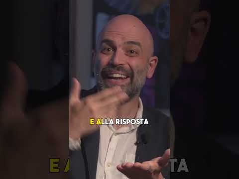 La confessione di Lavitola