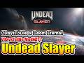 7DaysToDieModUndead Slayer Mod 7DaysToDieModUndead Slayer Mod