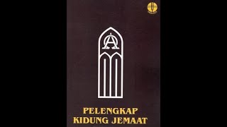 PKJ 63 Berkumandang di Angkasa Raya