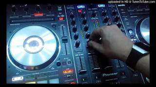 Rai 2018 jadid   DJ AYMAN 06