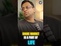Trading Addiction Se Aankhon Ki Band Bajti Hai Stop It With This Rule #H2O #traders #traderlifestyle