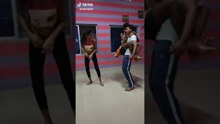 WA VID 20191124 f4a81e96