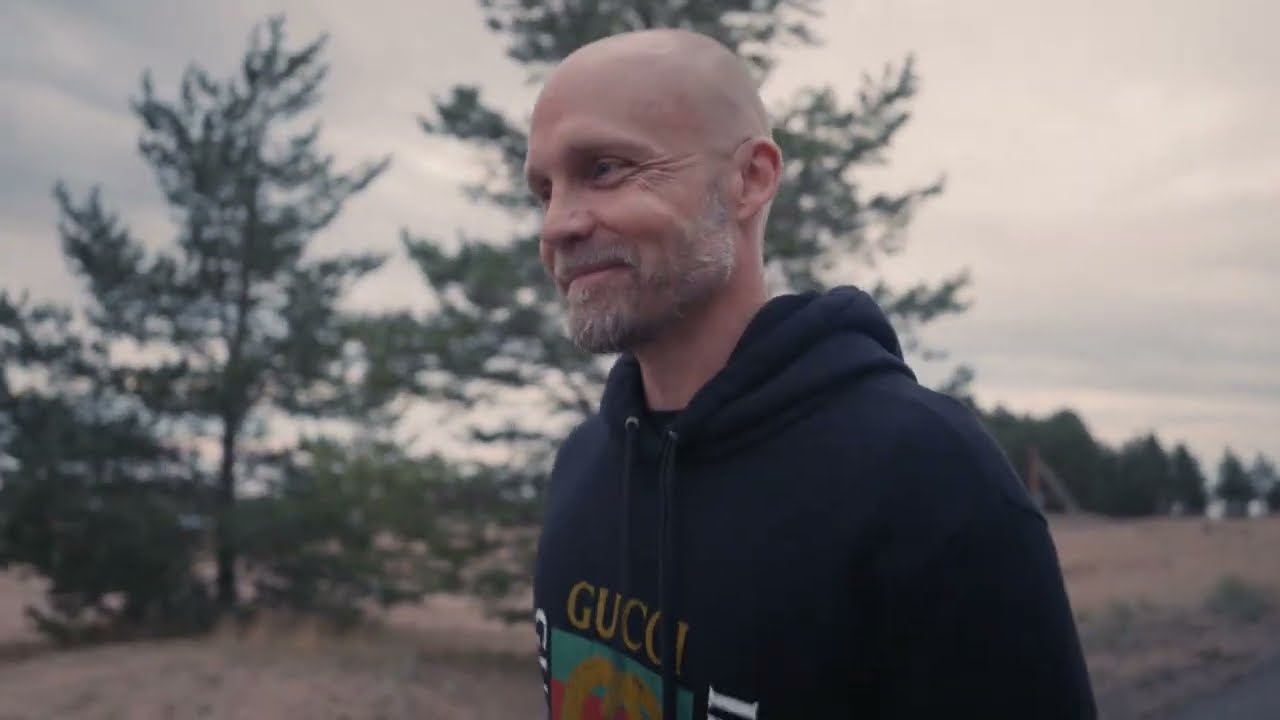 Kolme keikkaa vuorokauteen? Kalajoki - Pyhä - Kemi