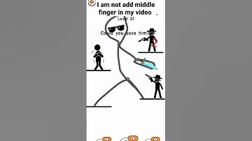 #Draw to save #shorts #games #draw2save #viral #trending #gaming #shortvideo #gamingvideos #short