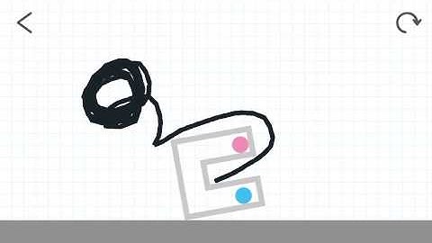 Brain Dotsでステージ150をクリアしました！ http://braindotsapp.com #BrainDots #Brain...