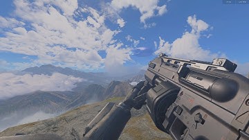 The New Bulldog Weapon Variant Is Insane In Halo Infinite