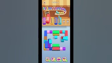 Coffee Craze - Gameplay Walkthrough Part 1(Android)#puzzlegames