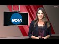WAC60 - May 30, 2018