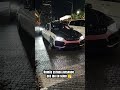 Esa entrada ya prometía demasiado 😮‍💨🔥 | PanenesWorld #carspotter