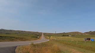 Celebrity Entrapment "Cash Cow" 🚔 Speed Trap on Woodland Road | Driving to Haskayne Park | Calgary AB Canada🇨🇦 Profile