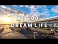Top 10 Countries to Live on $1,500 per month