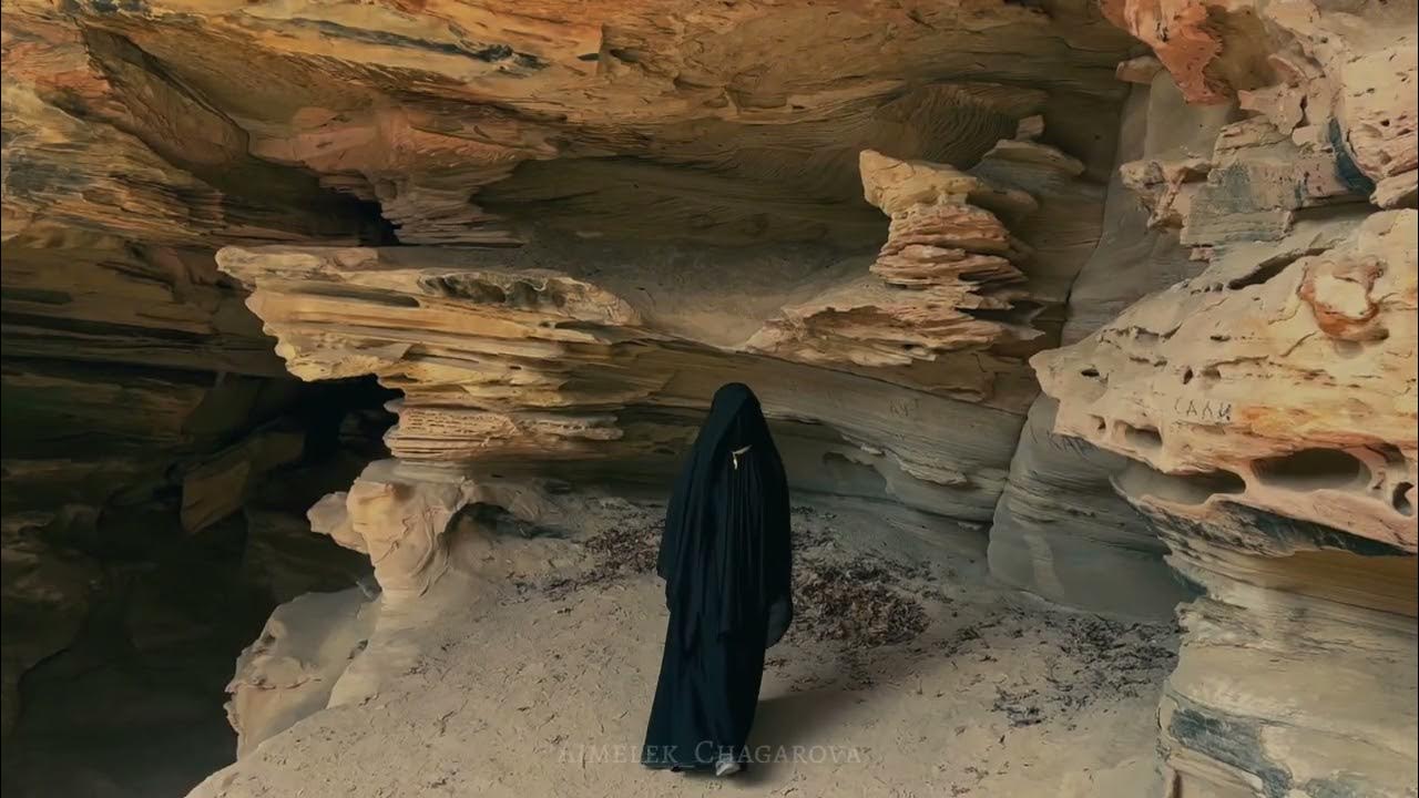 Сырная пещера гумбаши. Пещера южный слон кчр. Пещера безымянная карачаево-черкесия. Карстовые пещеры северного кавказа. Карстовые пещеры пятигорск.