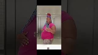 Grow Butt Length Hair Intro Link to Watch Full