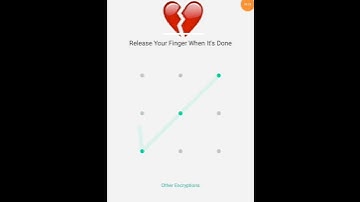 wait for end 😱ll#viral #shorts  #scayt #pattern #lock #screen #amazing #pattern