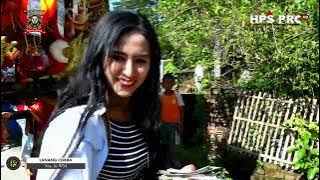 LANANG COBRA | WARLAN MUDA | SELASA, 08 APRIL 2025 | MEKARJATI - PUSAKAJAYA SBG