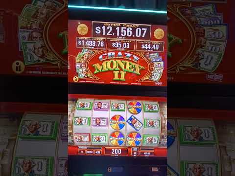 Tesla-Song and Emotion (Live) Seminole Coconut Creek Casino March 16, 2025