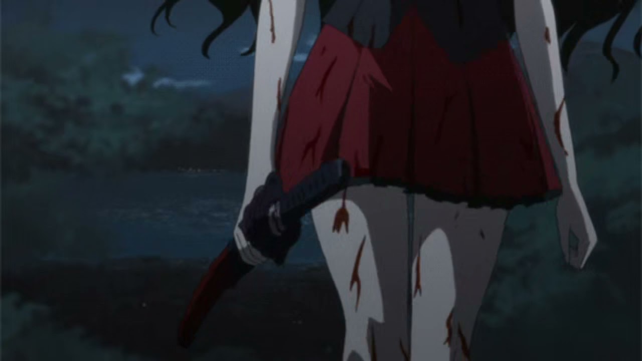 Jvla ~ New galaxy  (slowed+reverb) ⚡