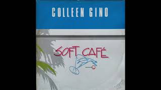 Colleen Gino - Soft Café (Remix) screenshot 1