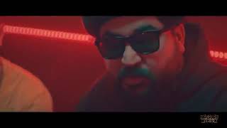 Eypio - Kaşık (Kafalar Karışık Film Müziği)