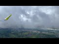 [FLIGHT REVIEW] Viva Air VH 5930 Bogota (BOG) - San Andres (ADZ)