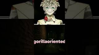 The Most Cursed Description Ever