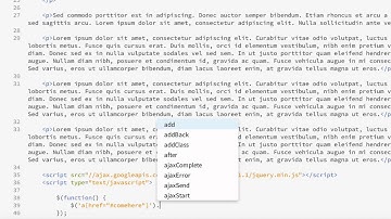 jQuery Animate Scroll to Anchor Link