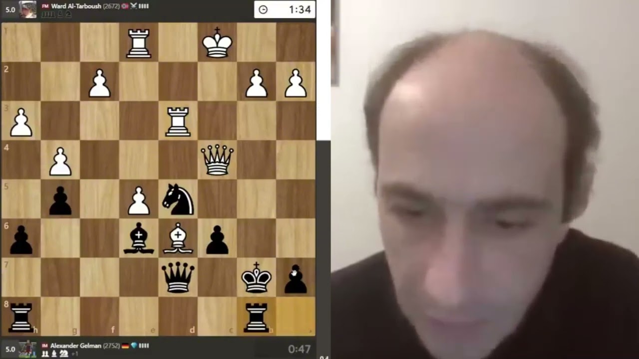 Крутой норвежец страстно жертвует!