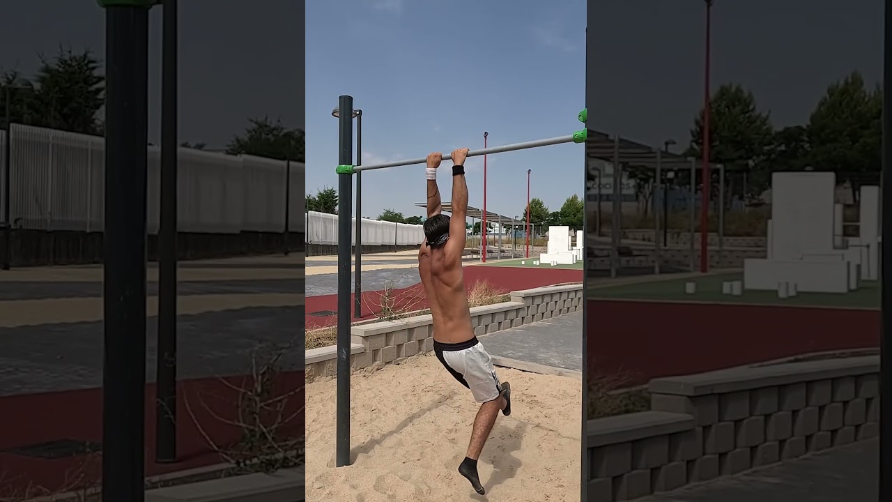 🔥 TUTORIAL DRAGON 360🔥 