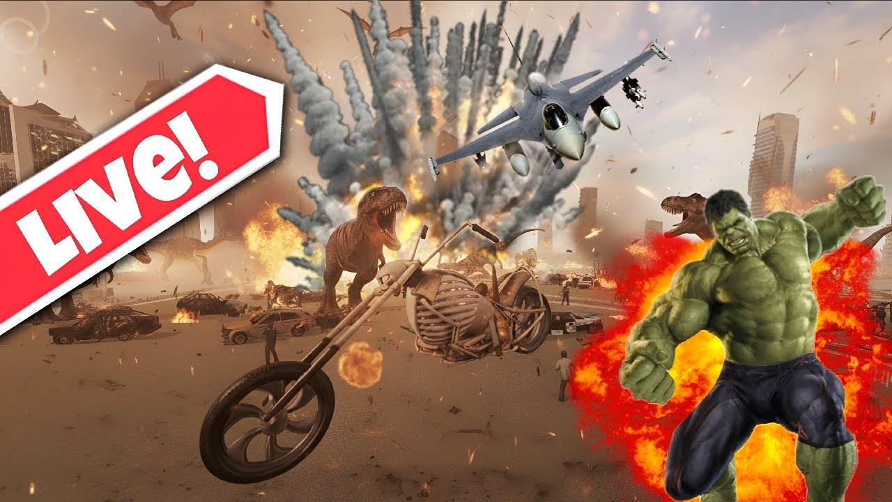 Finally🥳Gta 5 + Iron Man+ Toy Car All Secret  Cheat Code 😁Indian Bikes Driving 3d New Update