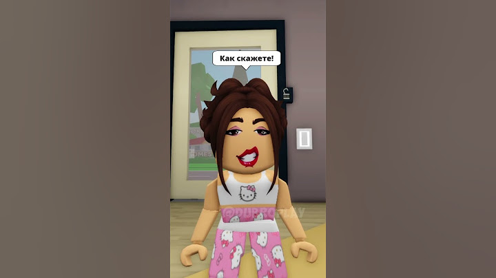 КАРИНА СДАЛА ТЕСТ НА 90% 🤓 НО ЕСТЬ НЮАНС...😱 #robloxshorts #roblox #brookhaven