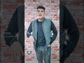 وداع يا دنيا لقلبنا بصوت ماريو يستحق المشاهده ازاي دا مش مشهور