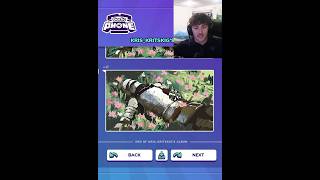 INSANE KNIGHT DRAWING in Gartic phone #art #shorts #fyp #gaming #drawing #twitch