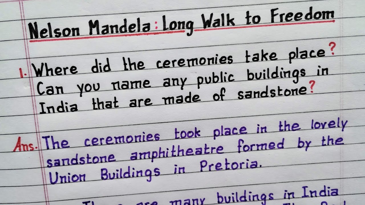 Where Did The Ceremonies Take Place Can You Name Any Public Building where-did-the-ceremonies-take-place-can-you-name-any-public-building
