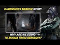 Oversimplified Darknights Memoir Event Story Arknights Oversimplified Darknights Memoir Event Story Arknights