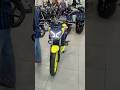 TVS Raider 125 Neon Green 2026 💚 New Model Full Review | Price, Mileage, Features #prayagraj #shorts