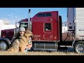There&#39;s Always A Catch To Making More Money In Trucking Ep481