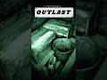 #OUTLAST #ROMASHKA►PLAY
