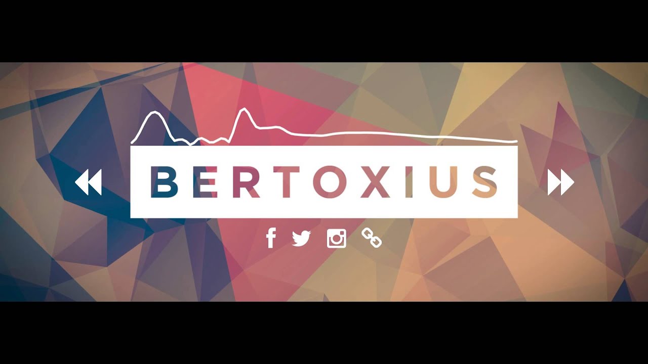 [TRAP] ILoveMakonnen (Feat. Drake) - Tuesday (Dotcom Remix)