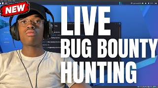 Bug Bounty Hunting Starts With Product Understanding