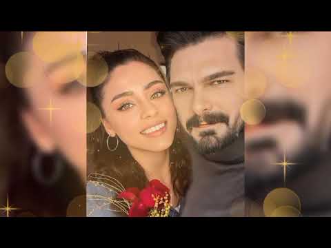 يمان سحر مسلسل الأمانة شيرين غيرانة 