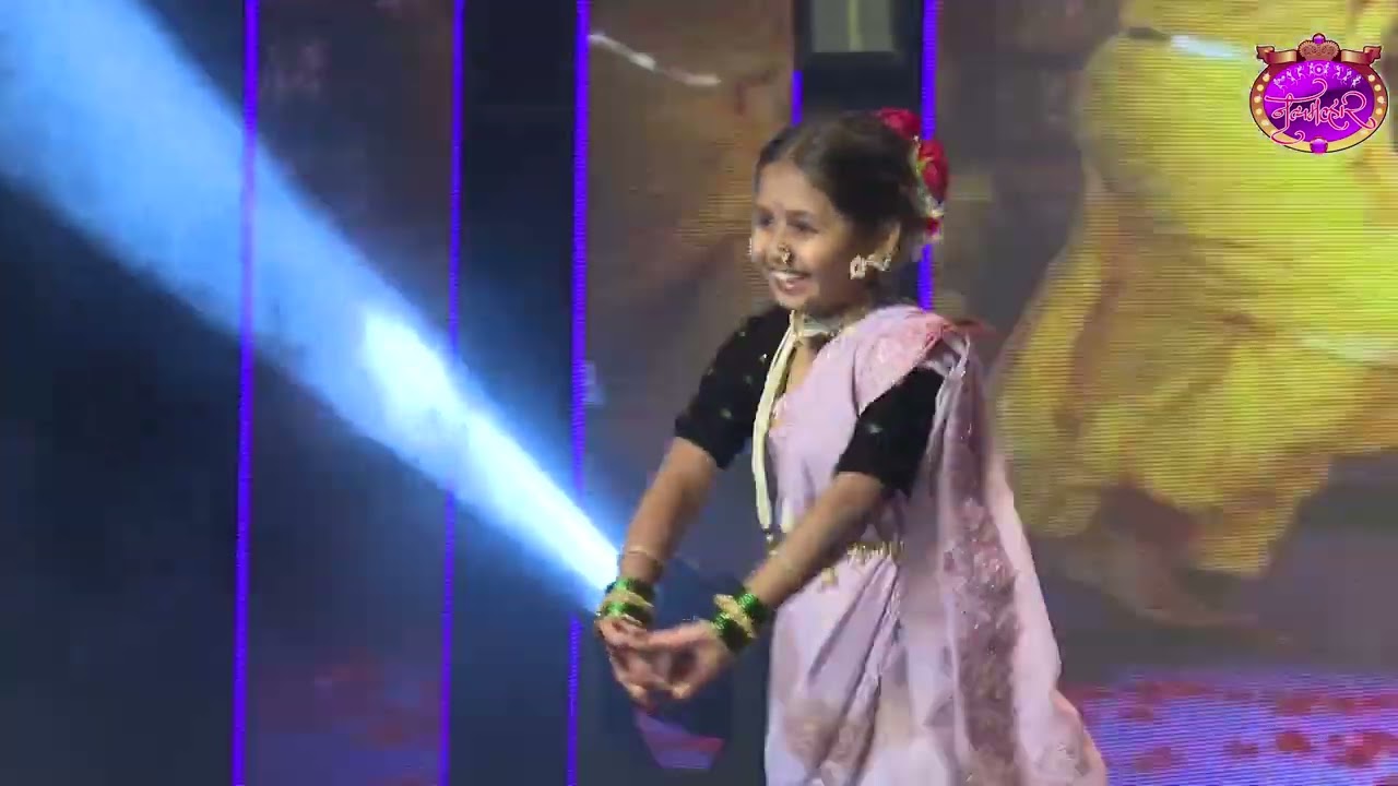 Misaba Hussen Sayyad - Zilla Parishad Prathmik Shala Kuruli Tal.khed Dist Pune