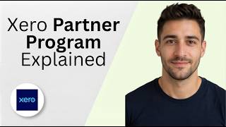 Xero Partner Program Explained 2026 Full Guide