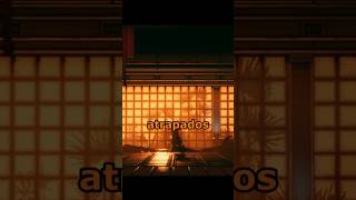 Juegos que salieron del development hell