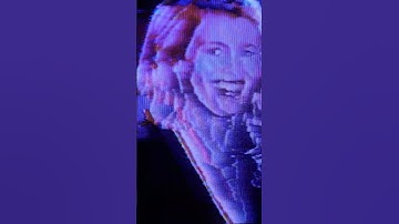 The Secret to VHS Glitch Visuals!